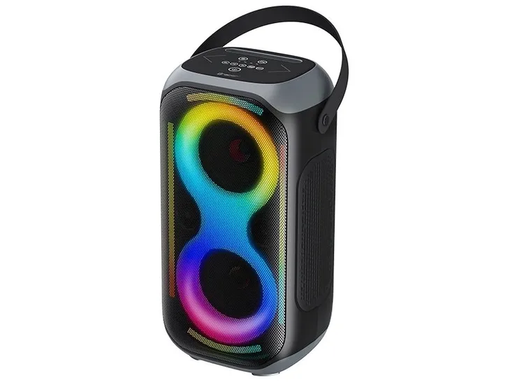 glosnik-tracer-poweraudio-king-2-bt-tws-kod-producenta-traglo47610