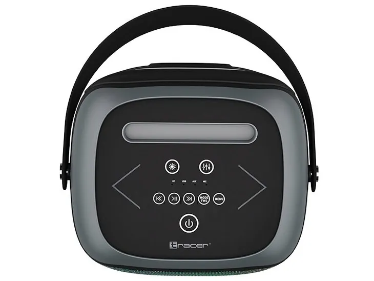 glosnik-tracer-poweraudio-king-2-bt-tws-kolor-czarny