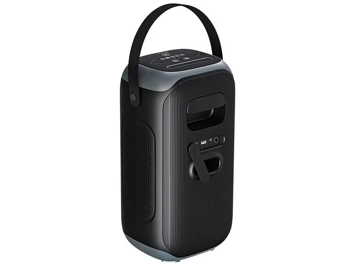 glosnik-tracer-poweraudio-king-2-bt-tws-cechy-dodatkowe-bluetooth