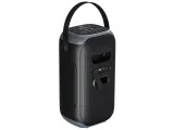 glosnik-tracer-poweraudio-king-2-bt-tws-cechy-dodatkowe-bluetooth