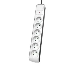 listwa-zasilajaca-reinston-alz015-6-gniazd-3-m-bialy