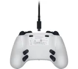 pad-razer-wolverine-v3-pro-do-pc-xbox-bezprzewodowy-waga-z-opakowaniem-0-97-kg