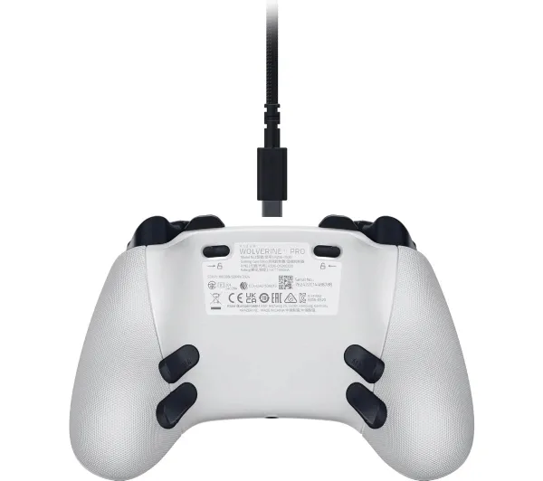 pad-razer-wolverine-v3-pro-do-pc-xbox-bezprzewodowy-waga-z-opakowaniem-0-97-kg