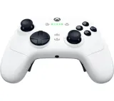 pad-razer-wolverine-v3-pro-do-pc-xbox-bezprzewodowy-kolor-wielokolorowy