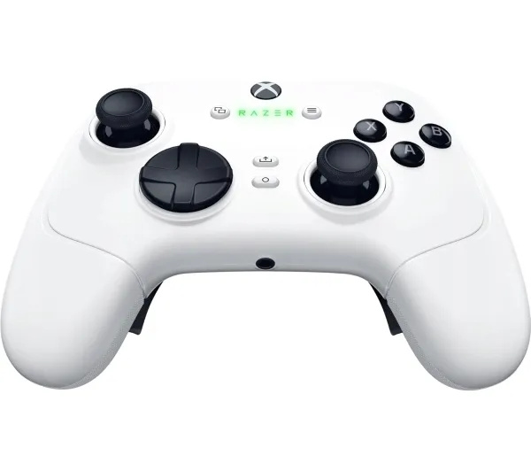 pad-razer-wolverine-v3-pro-do-pc-xbox-bezprzewodowy