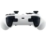 pad-razer-wolverine-v3-pro-do-pc-xbox-bezprzewodowy-zasilanie-akumulatorowe