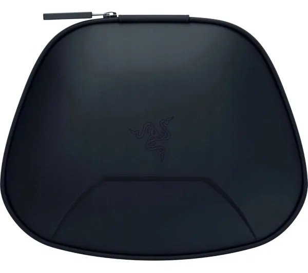 pad-razer-wolverine-v3-pro-do-pc-xbox-bezprzewodowy-kompatybilne-platformy-pc