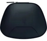 pad-razer-wolverine-v3-pro-do-pc-xbox-bezprzewodowy-kompatybilne-platformy-pc