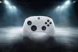 pad-razer-wolverine-v3-pro-do-pc-xbox-bezprzewodowy-sposob-podlaczenia-bezprzewodowy