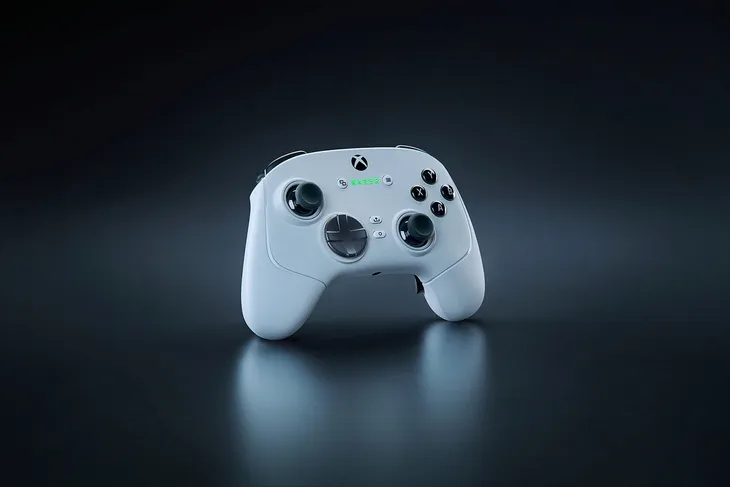pad-razer-wolverine-v3-pro-do-pc-xbox-bezprzewodowy-pochodzenie-oryginal