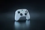 pad-razer-wolverine-v3-pro-do-pc-xbox-bezprzewodowy-pochodzenie-oryginal