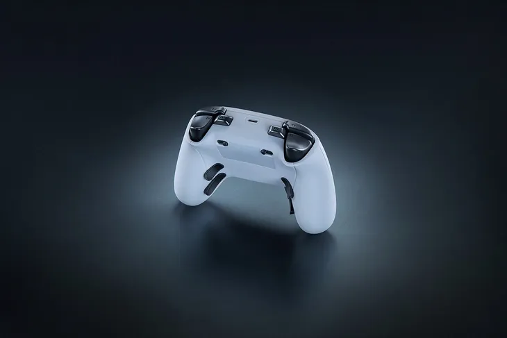 pad-razer-wolverine-v3-pro-do-pc-xbox-bezprzewodowy-zlacza-mini-jack-3-5-audio