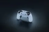 pad-razer-wolverine-v3-pro-do-pc-xbox-bezprzewodowy-zlacza-mini-jack-3-5-audio