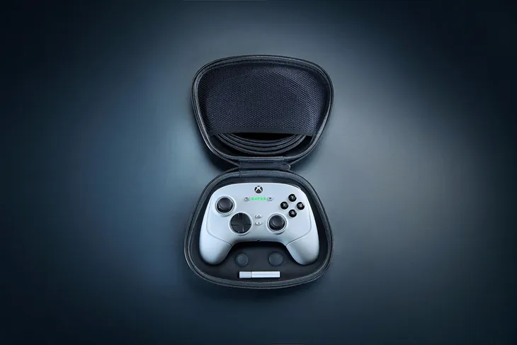 pad-razer-wolverine-v3-pro-do-pc-xbox-bezprzewodowy-komunikacja-bezprzewodowa-radiowa