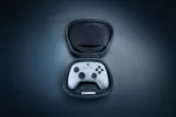 pad-razer-wolverine-v3-pro-do-pc-xbox-bezprzewodowy-komunikacja-bezprzewodowa-radiowa