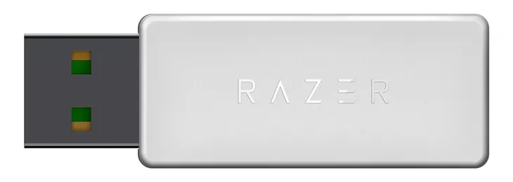 pad-razer-wolverine-v3-pro-do-pc-xbox-bezprzewodowy-wibracje-tak