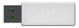 pad-razer-wolverine-v3-pro-do-pc-xbox-bezprzewodowy-wibracje-tak