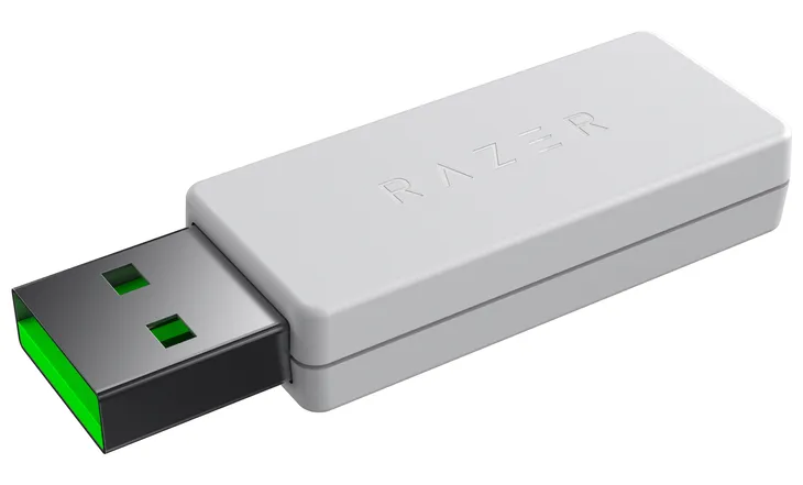 pad-razer-wolverine-v3-pro-do-pc-xbox-bezprzewodowy-marka-razer