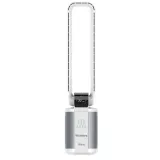 wentylator-podlogowy-webber-wb1820-bialy
