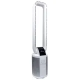 wentylator-podlogowy-webber-wb1820-bialy-rodzaj-wentylatora-podlogowy
