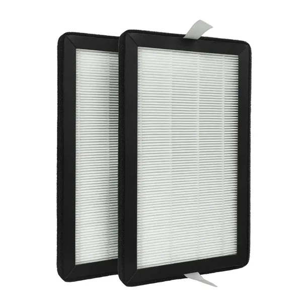 wentylator-podlogowy-webber-wb1820-bialy-zasilanie-sieciowe