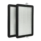 wentylator-podlogowy-webber-wb1820-bialy-zasilanie-sieciowe