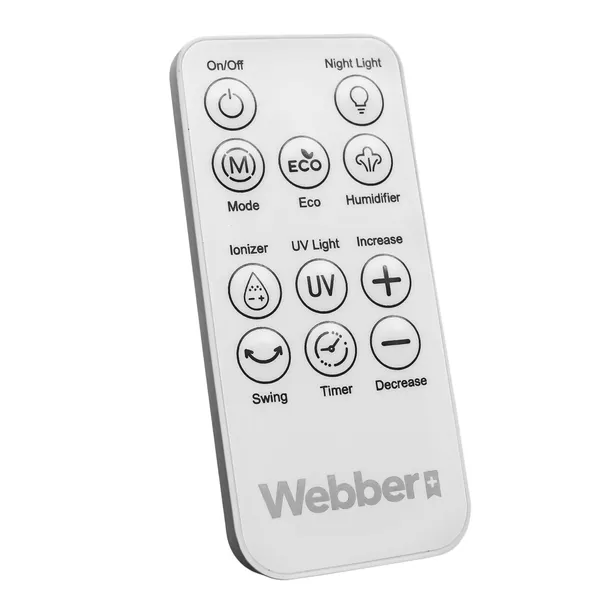 wentylator-podlogowy-webber-wb1820-bialy-waga-z-opakowaniem-8-5-kg