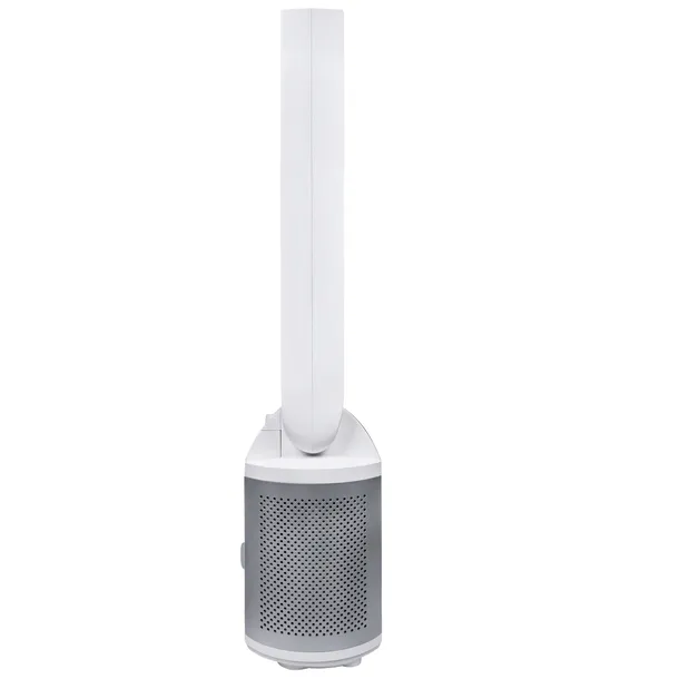 wentylator-podlogowy-webber-wb1820-bialy-marka-webber