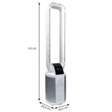 wentylator-podlogowy-webber-wb1820-bialy-wysokosc-calkowita-110-cm