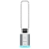 wentylator-podlogowy-webber-wb1820-bialy-szerokosc-calkowita-23-5-cm
