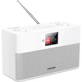 radioodtwarzacz-kenwood-cr-st100s-w-bluetooth-wi-fi-bialy