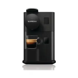 ekspres-kapsulkowy-de-longhi-lattissima-one-en510-b-19-bar-czarny