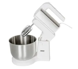 mikser-z-misa-unold-hannah-78720-500w-5-biegow-bialy-do-mieszania-ubijania