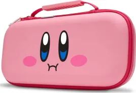 powera-licencjonowane-etui-na-konsole-nintendo-switch-2-kirby-mouthful