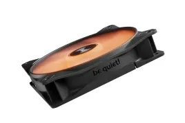 wentylator-be-quiet-120-x-120-mm-bl121