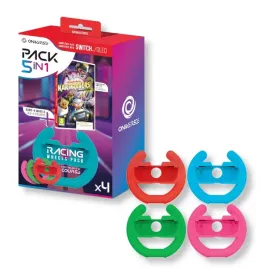 oniverse-zestaw-2-in-1-kierownie-racing-wheels-nickelodeon-kart-racers-2