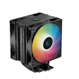 chlodzenie-procesora-aktywne-deepcool-r-ag400-bkadmp-g-1