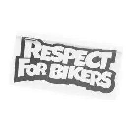 naklejka-respect-for-bikers-na-motocykl-auto-motocykl-sport-adrenalina