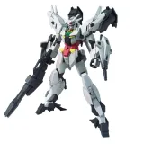 figurka-bandai-gunpla