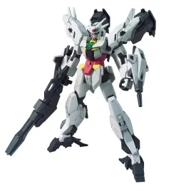 figurka-bandai-gunpla
