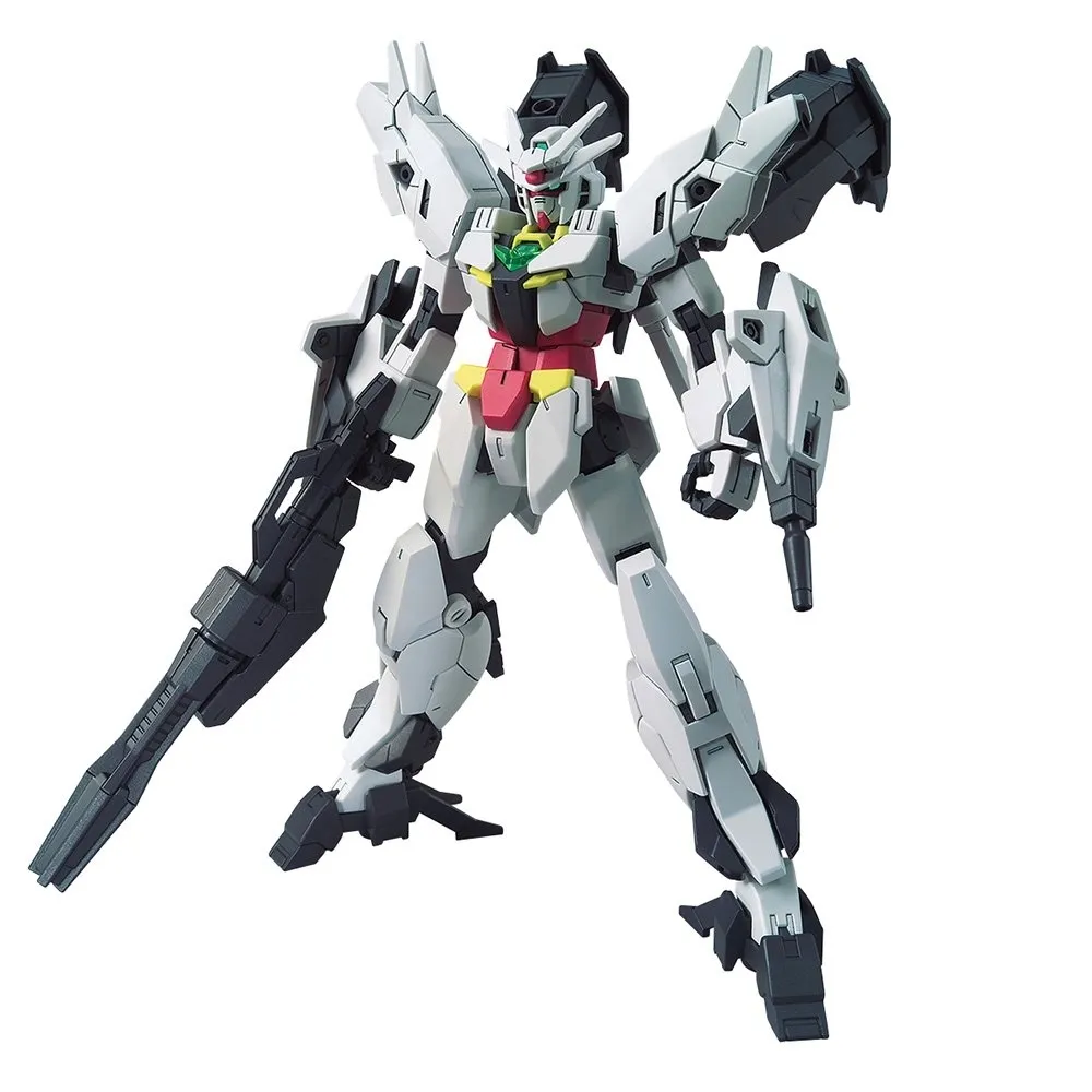 figurka-bandai-gunpla