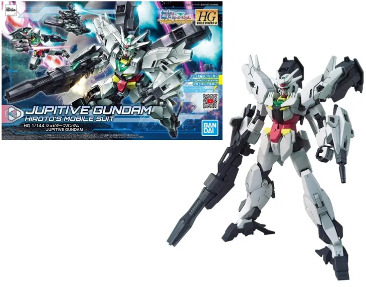 figurka-bandai-gunpla-rodzaj-gadzetu-filmowy