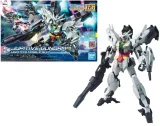 figurka-bandai-gunpla-rodzaj-gadzetu-filmowy