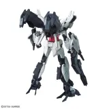 figurka-bandai-gunpla-marka-bandai