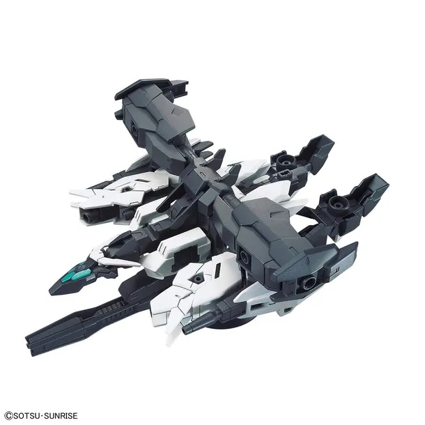 figurka-bandai-gunpla-tematyka-motyw-gunpla