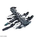 figurka-bandai-gunpla-tematyka-motyw-gunpla