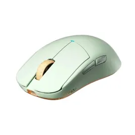 mysz-lamzu-atlantis-og-v2-pro-zielony