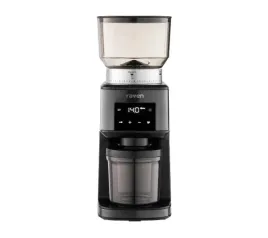 mlynek-elektryczny-raven-emdk005-180-w-wielokolorowy