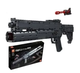 klocki-konstrukcyjne-mould-king-14014-bron-granatnik-grenade-gun-1333-el