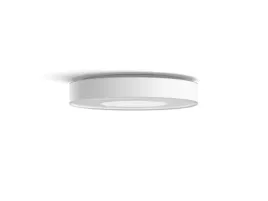 plafon-okragly-philips-hue-425-x-425-cm-bialy
